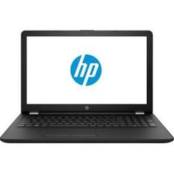 15"" A9 9420 4g 1t Mnt W10 3c