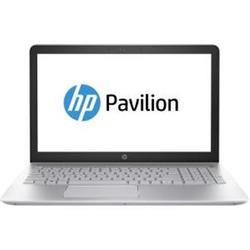 15"" Pav I5 7200 1t 8g Tch 3c