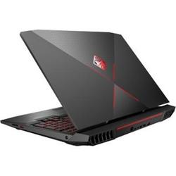 17"" I7 7700 16g 1t/256 10 3c