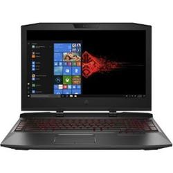 17"" I7 7820 16g 1t/256 10 3c