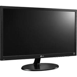 19"" 1366x768 LED Small Format