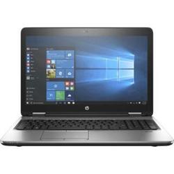 650pbg3 I57200u 8g 256GB 15.6""