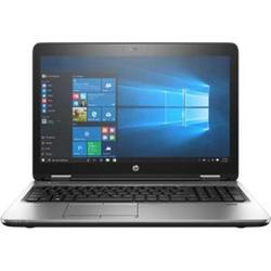 640pbg3 I57200u 256GB 8g