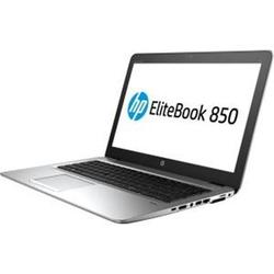 850ebg4 I57200u 8g 256GB 15.6""