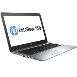 15.6"" 850g4 I7-7600u 16g 256gb