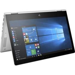 1030 G2 I57300u 13.3"" 8g 256gb