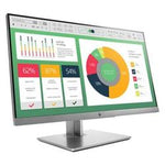 21.5"" Elitedisplay E223 Monito