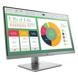 21.5"" Elitedisplay E223 Monito