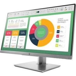 21.5"" E223 Elite Display Led