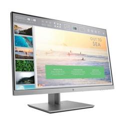 23"" Elitedisplay E233 Monito