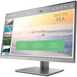 23"" E233 Elitedisplay Monitor