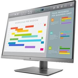 24"" Elitedisplay E243i Monitor