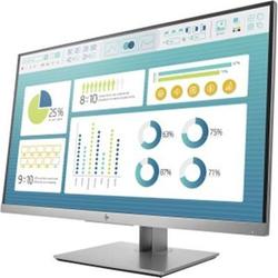 27"" Elitedisplay E273 Monito