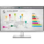 27"" Elitedisplay E273q Monitor