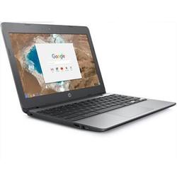 11.6"" Cb G5 Ee N3060 4g 16gb