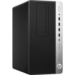 600g3pd Mt I57500 500GB 4g