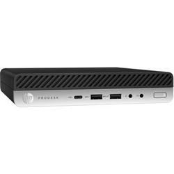 600g3pd Dm I77700t 1tb 8g W10