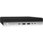 800g3ed Dm I77700t 512gb 16g