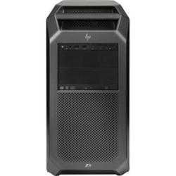 Z8g4t X4114 8gb/1 Pc