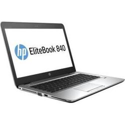 840ebg4 I77500u 16g 512gb 14""