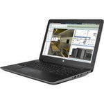 Zbk15g4 I77700hq 8g 1tb 15. Sa