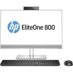 800g3eo Aio T I57500 1tb 8g