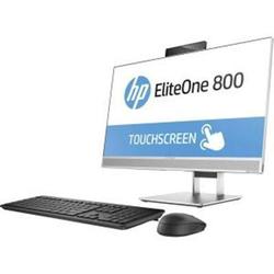 800g3eo Aio T I77700 1tb 8g