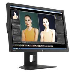 24"" Z24x G2 Dreamcolor Display
