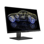 23"" Z23n G2 Display