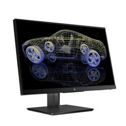23"" Z23n G2 Display