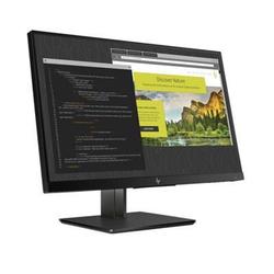 23.8"" Z24nf G2 Display