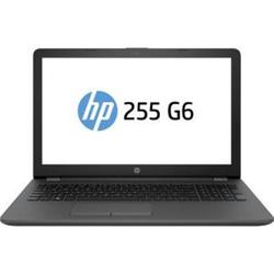255g6 A67310 4g 500GB 15.6""