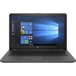 255g6 A67310 8g 256GB 15.6""