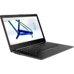 Zbk15g4 I77700hq 8g 256g 15.6""