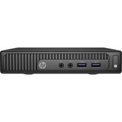260g2 Dm I56200u 500g 4g