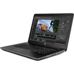Zbk17g4 I77820hq 16g 1tb 17.3""