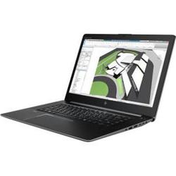 Zbook15g4 I57300hq 8g 128gb