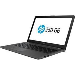 250g6 I57200u 8g 256GB 15.6""