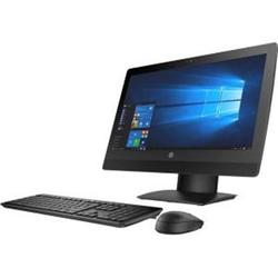 600g3pon Aio Nt I77700 8g 1tb
