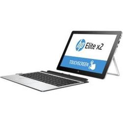 1012 I57200u 8g 256g 12.3"" Hsp