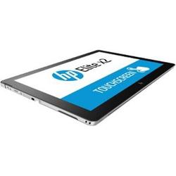 1012 I5-7300u 12.3 8gb/256 Pc