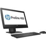 400g3pot Aio T I57500t 4g 500g
