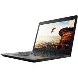 Ts E475 A10 8GB 500gb