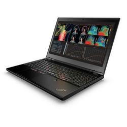 Ts P51 I7 8GB 256gb