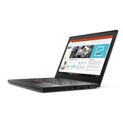 Ts A275 A12 8GB 500gb