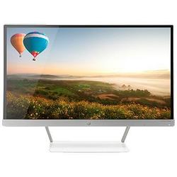 22"" LED Backlit Monitor 2c