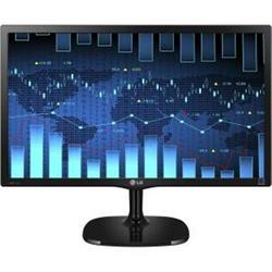 22"" LED 1920x1080 Ips Monitor