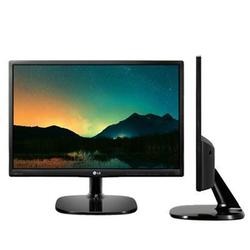 22"" 1920x1080 LED Ips