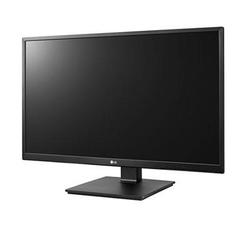 23.8"" LED Lcd