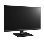 23.8"" LED LCD 1920x1080